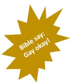 gay-okay